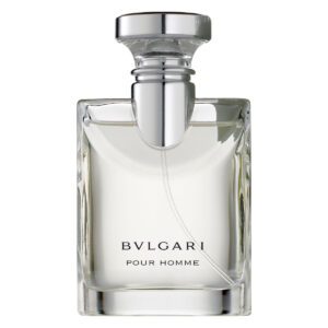 Muški točeni parfem L'arome Bvlgari Pour Homme - 525